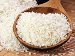 Что можно приготовить из риса?