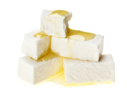 Адыгейский сыр - польза, калорийность, состав, вред